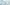 Prečo hydratácia nie je len pre suchú pleť