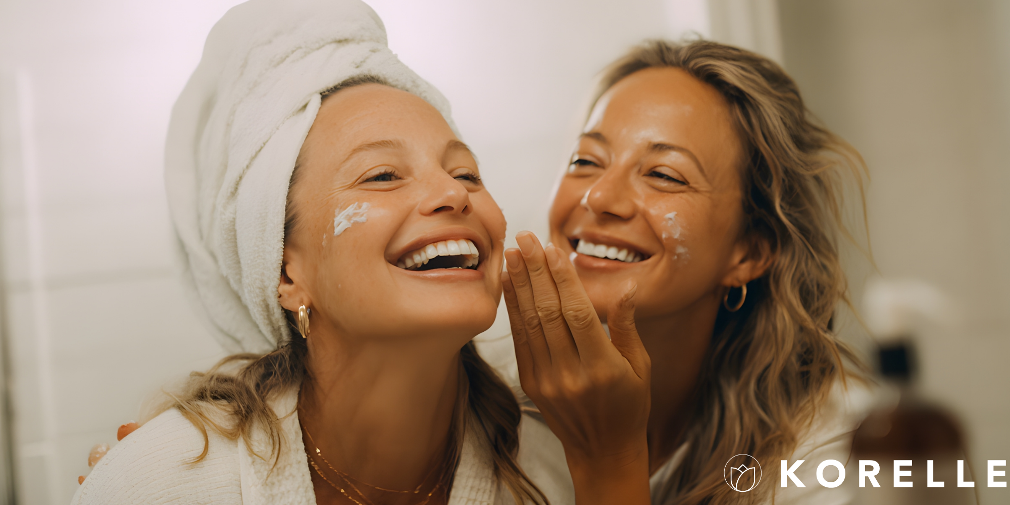 Najčastejšie aktívne látky v skincare: jednoduchý sprievodca