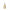 Beauty of Joseon Glow sérum s propolisom a niacinamidom – 30 ml