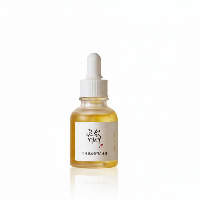 Beauty of Joseon Glow sérum s propolisom a niacinamidom – 30 ml