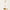 Beauty of Joseon Glow sérum s propolisom a niacinamidom – 30 ml