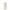 Beauty of Joseon Matte Sun Stick Mugwort matujúca opaľovacia tyčinka SPF50 – 18 g