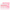Medicube Salmon DNA PDRN Pink One Day Intense Sérum 99% - 10 x 1.5 ml