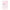 Medicube PDRN Pink Collagen Gélová Maska