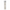 Tirtir Milk Skin Toner - 150ml