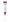 PURITO Timeless Bloom Retinol Spot Cream - 30ml