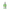 Anua Azelaic Acid 10 Hyaluron Redness Soothing  - 30ml