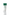 Vt Cosmetics Cica Mild Foam Cleanser - 300ml