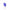 Isntree Hyaluronic Acid Natural Sun Cream hydratačný opaľovací krém SPF50 – 50 ml