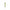 Celimax The Vita A Retinal Shot Tightening Booster - 15 ml