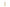 SKIN1004 Madagascar Centella tonizujúci a upokojujúci pleťový tonik – 210 ml