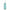 medicube Zero Pore Blackhead hĺbkovo čistiaci odličovací olej – 205 ml