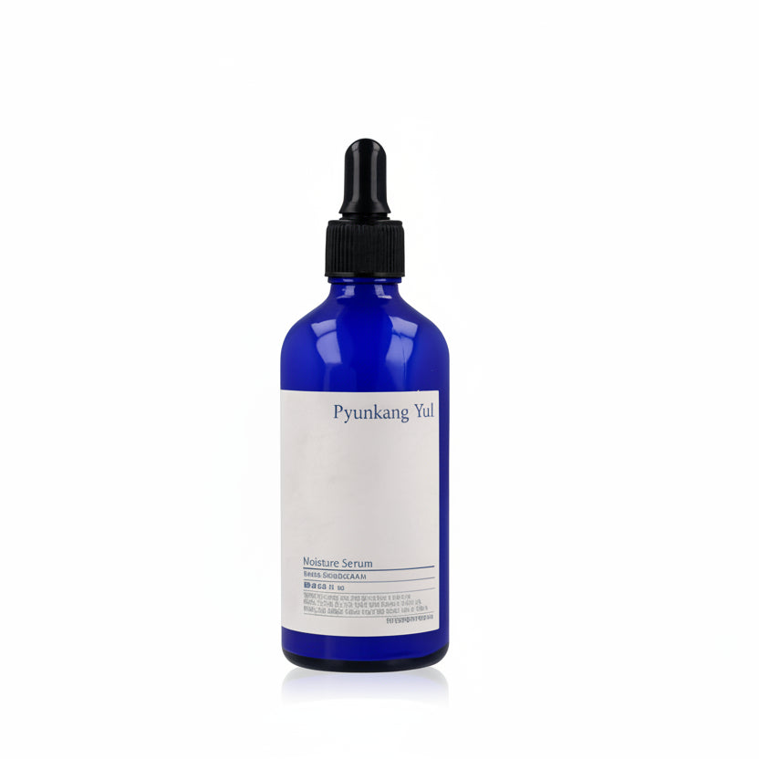 Pyunkang Yul Moisture hydratačné pleťové sérum – 100 ml