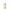 SKIN1004 Centella upokojujúca ampulka – 100 ml
