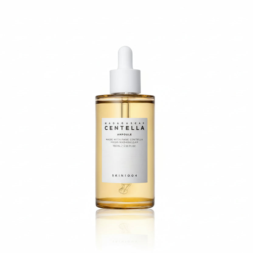 SKIN1004 Centella upokojujúca ampulka – 100 ml